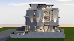 Meyer Place (D15), Semi-Detached #524156691